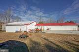 461 Three Bridge Road - Photo 30