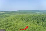 Lot 5A Valley Road - Photo 10