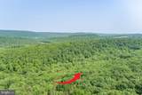Lot 5A Valley Road - Photo 13