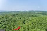 Lot 5A Valley Road - Photo 6