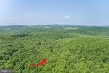 Lot 5A Valley Road - Photo 7