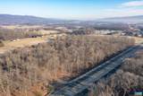 0 Spotswood Trl - Photo 2
