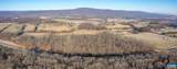 0 Spotswood Trl - Photo 3