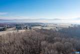 0 Spotswood Trl - Photo 5