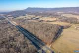 0 Spotswood Trl - Photo 8