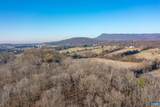 0 Spotswood Trl - Photo 9