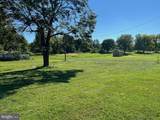 3801 Charles Town Road - Photo 1