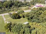 3801 Charles Town Road - Photo 10