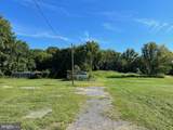 3801 Charles Town Road - Photo 2