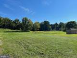 3801 Charles Town Road - Photo 3