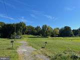 3801 Charles Town Road - Photo 7