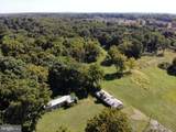 3801 Charles Town Road - Photo 8