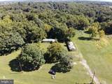 3801 Charles Town Road - Photo 9