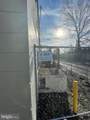 4157 Woerner Avenue - Photo 8