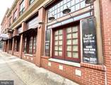 600-2 9TH Street - Photo 1