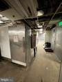 600-2 9TH Street - Photo 11
