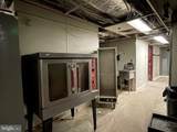 600-2 9TH Street - Photo 12