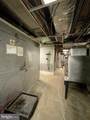 600-2 9TH Street - Photo 13