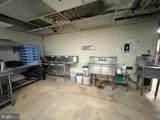 600-2 9TH Street - Photo 15