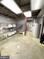 600-2 9TH Street - Photo 16