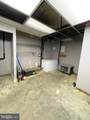 600-2 9TH Street - Photo 17