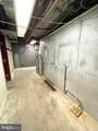 600-2 9TH Street - Photo 18