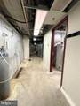 600-2 9TH Street - Photo 19