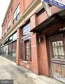 600-2 9TH Street - Photo 2