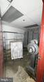 600-2 9TH Street - Photo 20