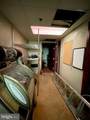 600-2 9TH Street - Photo 21