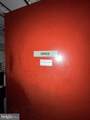 600-2 9TH Street - Photo 22