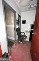 600-2 9TH Street - Photo 23
