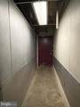 600-2 9TH Street - Photo 24