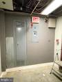 600-2 9TH Street - Photo 25