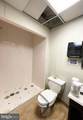 600-2 9TH Street - Photo 26