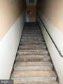 600-2 9TH Street - Photo 27