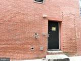 600-2 9TH Street - Photo 28