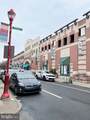 600-2 9TH Street - Photo 29