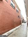 600-2 9TH Street - Photo 3