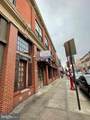 600-2 9TH Street - Photo 30
