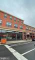 600-2 9TH Street - Photo 31