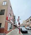 600-2 9TH Street - Photo 32