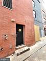 600-2 9TH Street - Photo 4