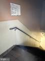600-2 9TH Street - Photo 5
