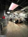 600-2 9TH Street - Photo 6
