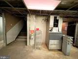 600-2 9TH Street - Photo 7