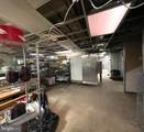 600-2 9TH Street - Photo 8