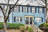 3930 Southern Avenue - Photo 1
