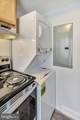 3930 Southern Avenue - Photo 10