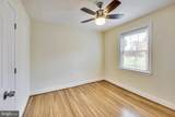 3930 Southern Avenue - Photo 14